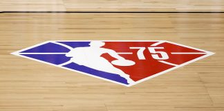 NBA Allows Teams To Sign Replacement Players Due To COVID Surge NBA ALLOWS TEAMS