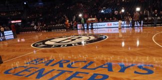 Brooklyn Nets Postponed Next Two Games Due To COVID-19 Surge Brooklyn Nets