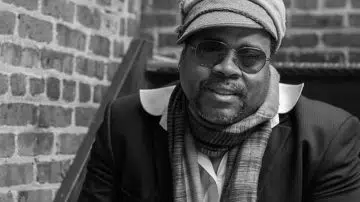 Greg-Tate-a-Godfather-of-Hip-Hop-Journalism-Dies-at-64