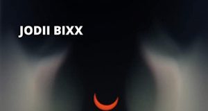 Jodii Bixx: HypeFresh Highlights Artist From L.O.U.D Radio Junket L.O.U.D’S RADIO PRESS JUNKET