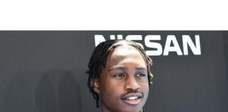 Lil Tjay Calls Out Cardi B For Dodging Collaboration Request LIL TJAY