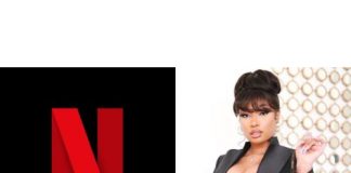 Megan Thee Stallion Scores A First-Look Deal With Netflix MEGAN THEE STALLION SCORES A FIRST-LOOK