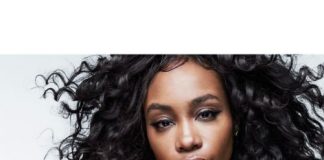 SZA Got The Part SZA GOT THE PART