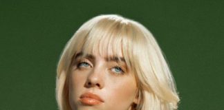 Billie Eilish’s Viewership Of Porn Affects Her Mental Health BILLIE EILISH’S