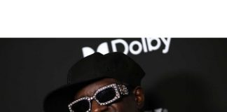 Flavor Flav Gets Away Domestic Violence Charge Once Again domestic violence charge
