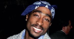 5 Feel-Good Hip-Hop Tracks For Surviving The Holidays 5 FEEL-GOOD HIP-HOP