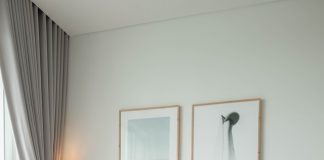 How to Step Up Your Interior Style INTERIOR STYLE