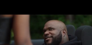 Blood Raw Returns With Highly-Anticipated Album ‘H.U.S.H.’