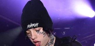 Lil Xan Doesn’t Want to Die: Checks Himself into Rehab Lil Xan blames manager
