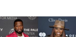 50 Cent, Mona Scott Young To Release “Hip Hop Homicides” Series HipHop Homicides