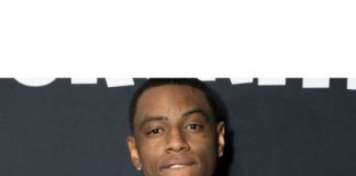 Soulja Boy’s New Series “The Life Of Draco” Is On The Way THE LIFE OF DRACO