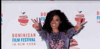 Evette Morales’ Deeper Look Into The ‘Face Behind the Dream’ Evette Morales