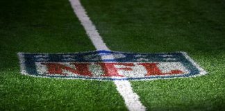 Factors That Lead To NFL Head Coaches Getting Fired FACTORS THAT LEAD TO NFL