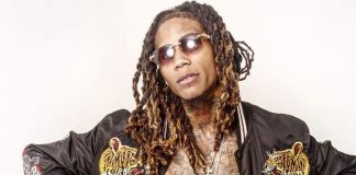 MPR Riche Rich: HypeFresh Highlights Detroit Artist, Entrepreneur MPR RICHE RICH