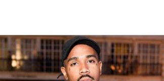 J $tash Murders His Girlfriend, Takes His Own Life J $tash