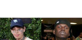 Lil Xan Blames His Manager For Supplying Him Drugs Lil Xan blames his manager