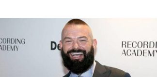 Paul Wall Reveals When He Discovered His Dad Was A Child Molester child molester