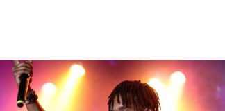 Rae Sremmurd Slim Jxmmi Fights With Girlfriend Over Their Baby RAE SREMMURD