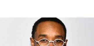 Rae Sremmund’s Slim Jxmmi Claims He Never Slept With A Pornstar RAE SREMMUND’S