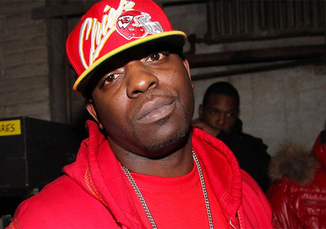 Uncle Murda Asks Fans Not To Cancel Him After He Disses Lil Nas X