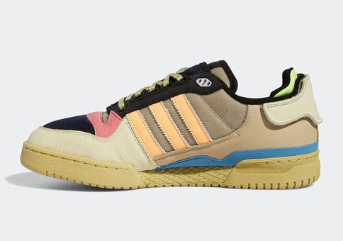 adidas-powerphase-bad-bunny-beni