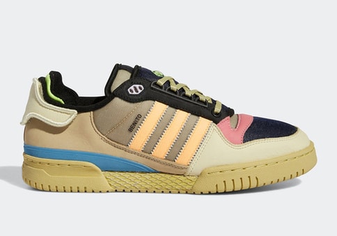 adidas-powerphase-bad-bunny-beni