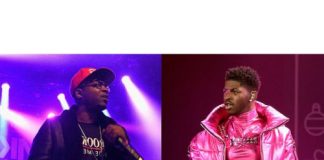 Uncle Murda Asks Fans Not To Cancel Him After He Disses Lil Nas X Uncle Murda