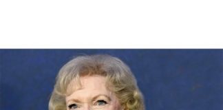 Betty White Passes On Before Her 100th Birthday Betty White