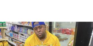Houston Rapper D-Bando Passes Away From Covid-19 D-Bando