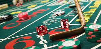 How To Go From Beginner Online Gambler To High Stakes Casino Pro CASINO PRO