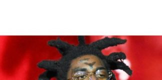 Kodak Black Vents About Dealing With “Regular People Problems” REGULAR PEOPLE PROBLEMS