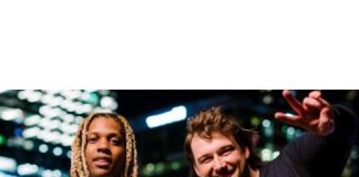 Lil Durk Publicly Vouches For Morgan Wallen Morgan Wallen