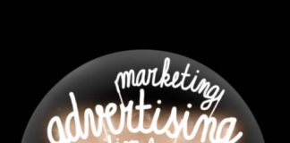 Consider These Top 10 UK Universities For Marketing 10 UK UNIVERSITIES FOR MARKETING