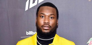 Meek Mill Gets Real With Fans: Smoking Weed Depresses Him MEEK MILL GETS REAL WITH FANS