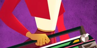 The Proud Family, Disney’s Sitcom Gets ‘Louder And Prouder’ THE PROUD FAMILY, DISNEY’S