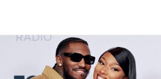 Fans Accuse Megan Thee Stallion Of Domestic Abuse domestic abuse