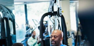 How Cyclists Can Get the Most Out Of Physical Therapy physical therapy