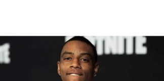 Soulja Boy Reportedly Ditches Rapping For Acting SOULJA BOY REPORTEDLY DITCHES