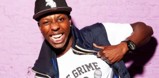 Jamal Edwards Passing And The Legend He Leaves Behind JAMAL EDWARDS