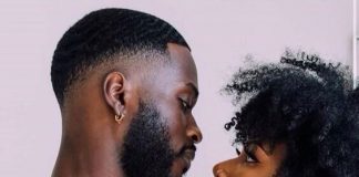 Relationship Advice: Keeping Your Love Life Private And Happy RELATIONSHIP ADVICE