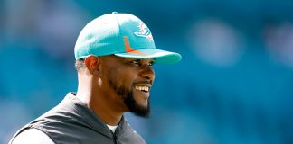 Brian Flores Joins The Pittsburgh Steelers As LB Coach Pittsburgh Steelers