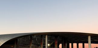 Super Bowl LVI Predictions: Cincinnati Bengals Vs. Los Angeles Rams Super Bowl LVI
