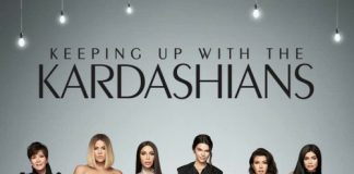 ‘Glamour, Power &; Fame’ The Kardashians Return To Hulu GLAMOUR, POWER &; FAME