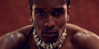 Hip-Hop Songs To Get Freaky To, A Love Language Analysis A LOVE LANGUAGE ANALYSIS
