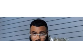 Fans Roast Pretty Ricky Rapper Baby Blue’s “Last Supper” Post PRETTY RICKY RAPPER