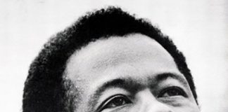 Black History Month: 5 Life-Changing Books by Black Authors BLACK HISTORY MONTH