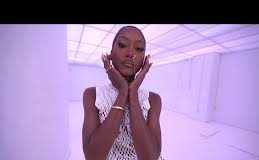 Psychological Love Languages As Expressed By Popular R&B Songs PSYCHOLOGICAL LOVE LANGUAGES