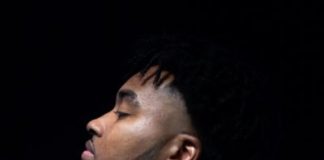 Kade Fresco Set To Take The Music World By Storm With Lil Baby’s Help Kade Fresco Set To Take The Music World By Storm With Lil Baby’s Help