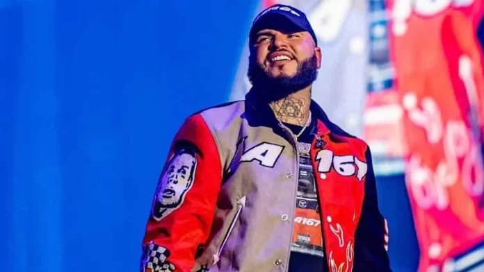 FARRUKO