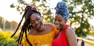 10 Simple Ways To Improve Your Mood 10 SIMPLE WAYS TO IMPROVE YOUR MOOD